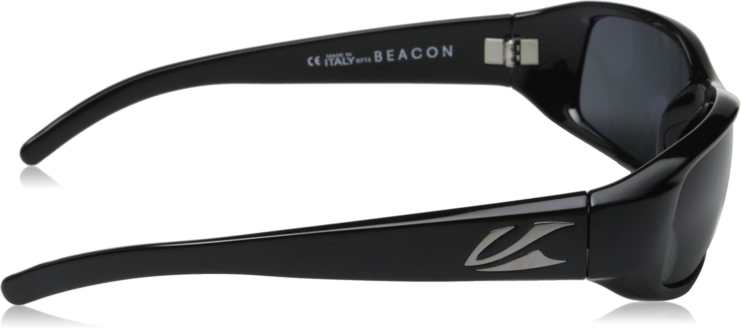 kaenon beacon polarized sunglasses