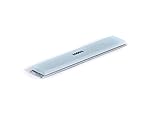 Naniwa Chosera 10,000 grit Edge Pro