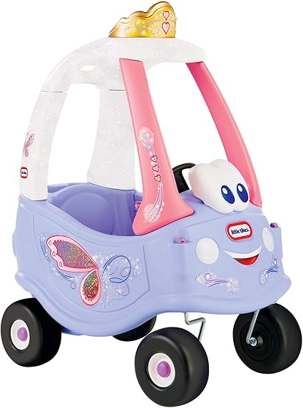 little tikes car amazon uk