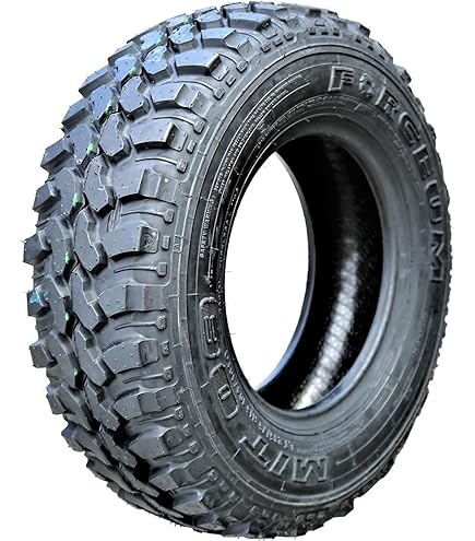 Amazon.com: Toyo Tires OPEN COUNTRY A/T III P215/75R15 100T OWL TL