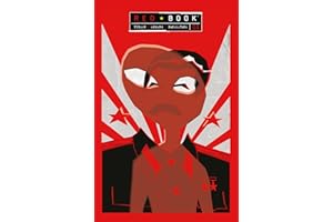 Red Book Volume 1 (Red Book I)