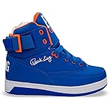 ewing 33 scarpe