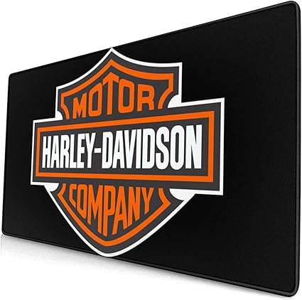 Amazon Harley Davidson ハーレーダビッドソン 超大型 マウスパッド 大型 ゲーミング マウスパッド 大判 高級 スムーズ 軽い操作感 低摩擦 耐久性 防水 ゲーミング オフィス 在宅勤務 手首 疲労軽減 パッド 滑り止めゴム底 ゲーミング ゲーマー ゲーム用 プレゼント Amazon Harley Davidson ハーレーダビッドソン 超大型 マウスパッド 大型 ゲーミング マウスパッド 大判 高級 スムーズ 軽い操作感 低摩擦 耐久性 防水 ゲーミング オフィス 在宅勤務 手首 疲労軽減 パッド 滑り止めゴム底 ゲーミング ゲーマー ゲーム用 プレゼント