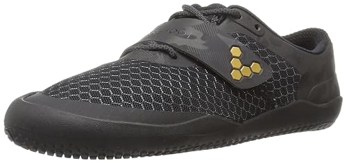 vivobarefoot discount code 2023
