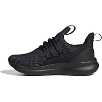 adidas gazelle silver green womens adidas Ultraboost 20 Shoes Black| Chicago City Sports main image 1
