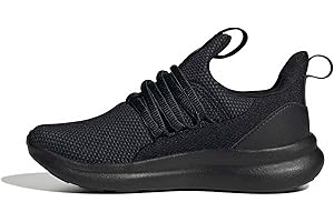 adidas Unisex Kids Lite Racer Adapt 7.0