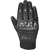 cortech Apex Air Motorcycle Gloves
