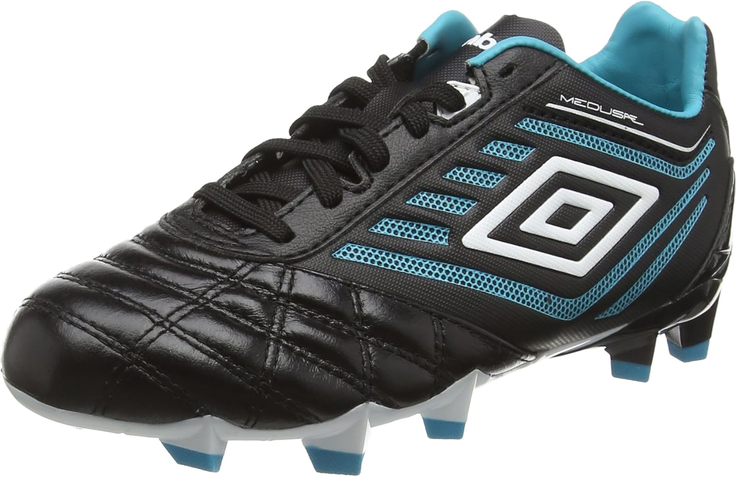 umbro medusae ii
