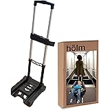 gogo kidz car seat carrier