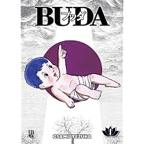 Buda - Vol. 02 | Amazon.com.br