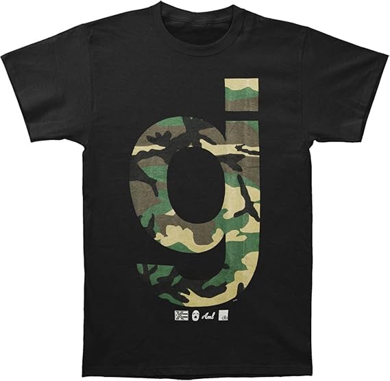 outfits with a flannel