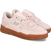 DC Shoes Womens Contstruct