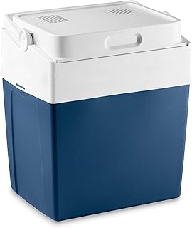 Mobicool V30