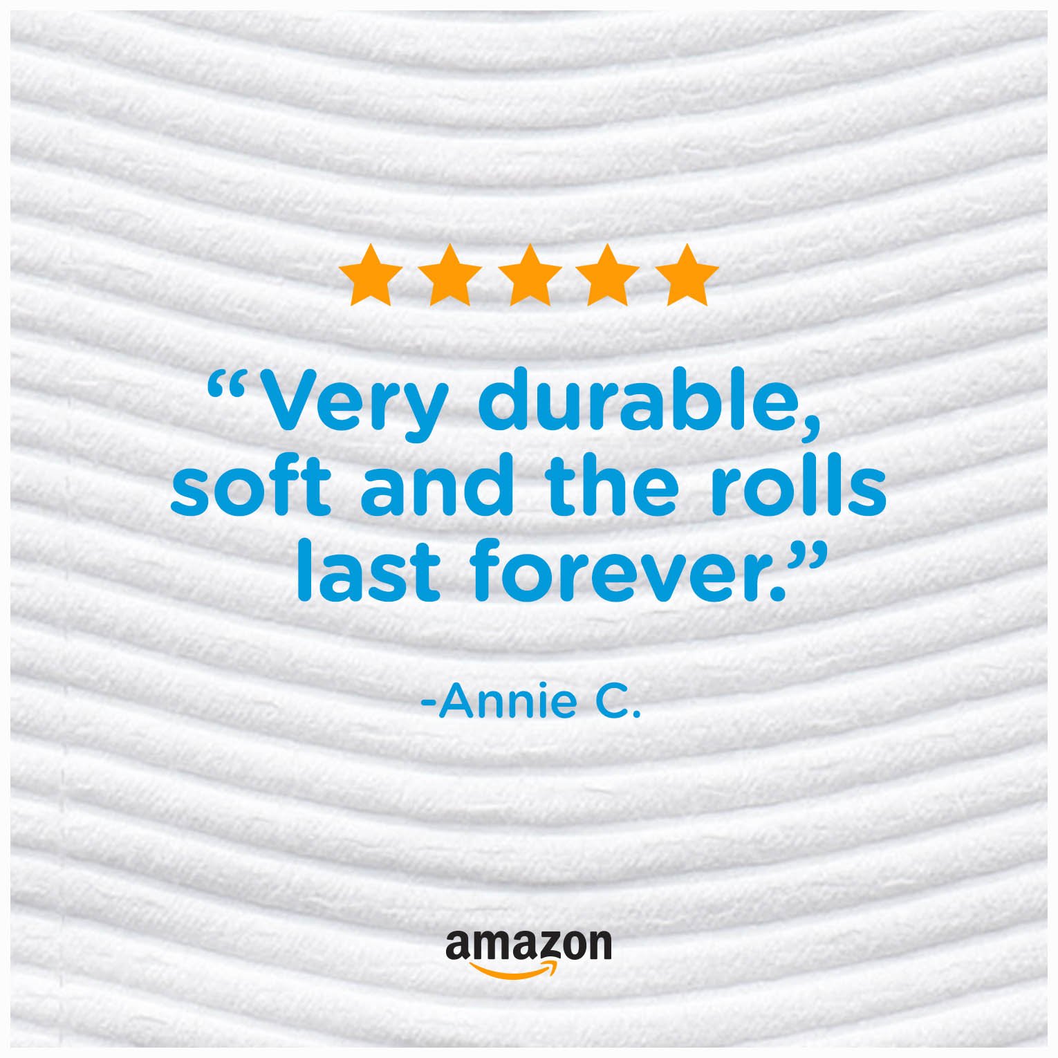 Cottonelle Ultra CleanCare Toilet Paper - Image 11