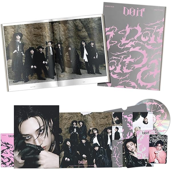 BTS 2 COOL 4 SKOOL / O!RUL8,2? - Japan Edition - (Japan Version