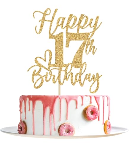 Limited EDITION 1990 Cake Topper 35th Birthday Happy Birthday Cake Topper Men And Women Cheer 35 Years Old Handmade Black Glitter Cake Decoration~p135096812 - View #8