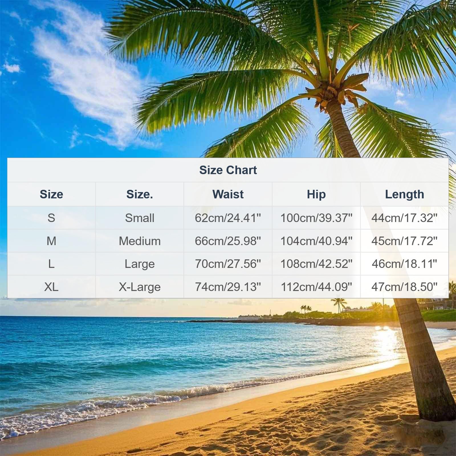 OTSANT Cotton Linen Shorts for Women Elastic Waist Drawstring Shorts Wide Leg Baggy Lounge Short Pants Summer Holiday Clothes Watermelon Red