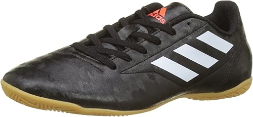 chuteira futsal adidas conquisto ii in