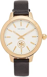 tory burch watches amazon