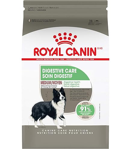  CANIN（MEDIUM STERILISED） 71ZSB8X6sCL._UF350,350_QL50_.jpg