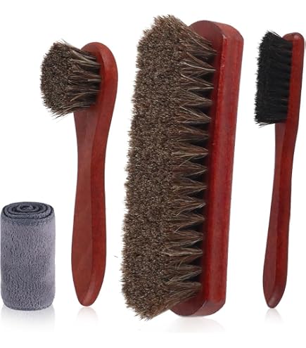 30 Brosses Métalliques En Acier Inoxydable - Brosses à Gratter, Lot Pratique, SODIAL