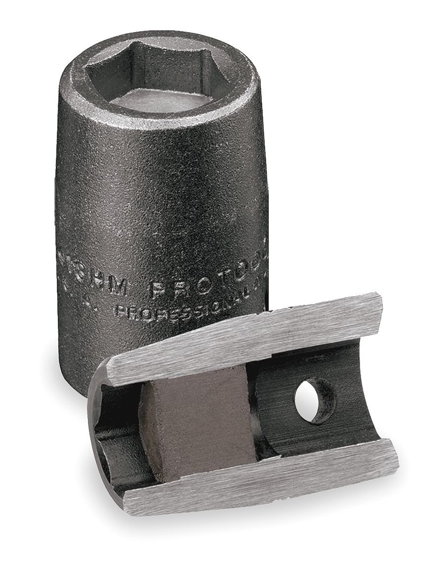 Brand: Proto