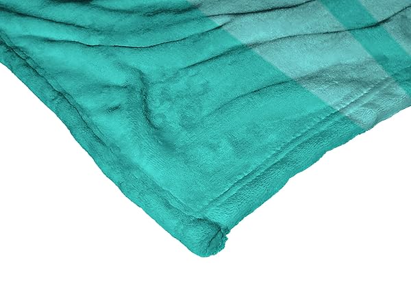 NORTHWEST DISNEY WONDER OF PIXAR SILK TOUCH THROW BLANKET, 50″ X 60″, GOOD VIBES
