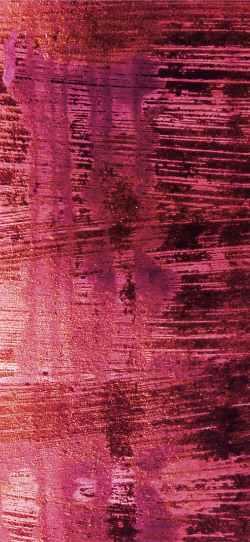 PeelitStickit Coloured Grunge Textures Pattern, Wallpaper Design, Wall Mural ID-013, vinyl