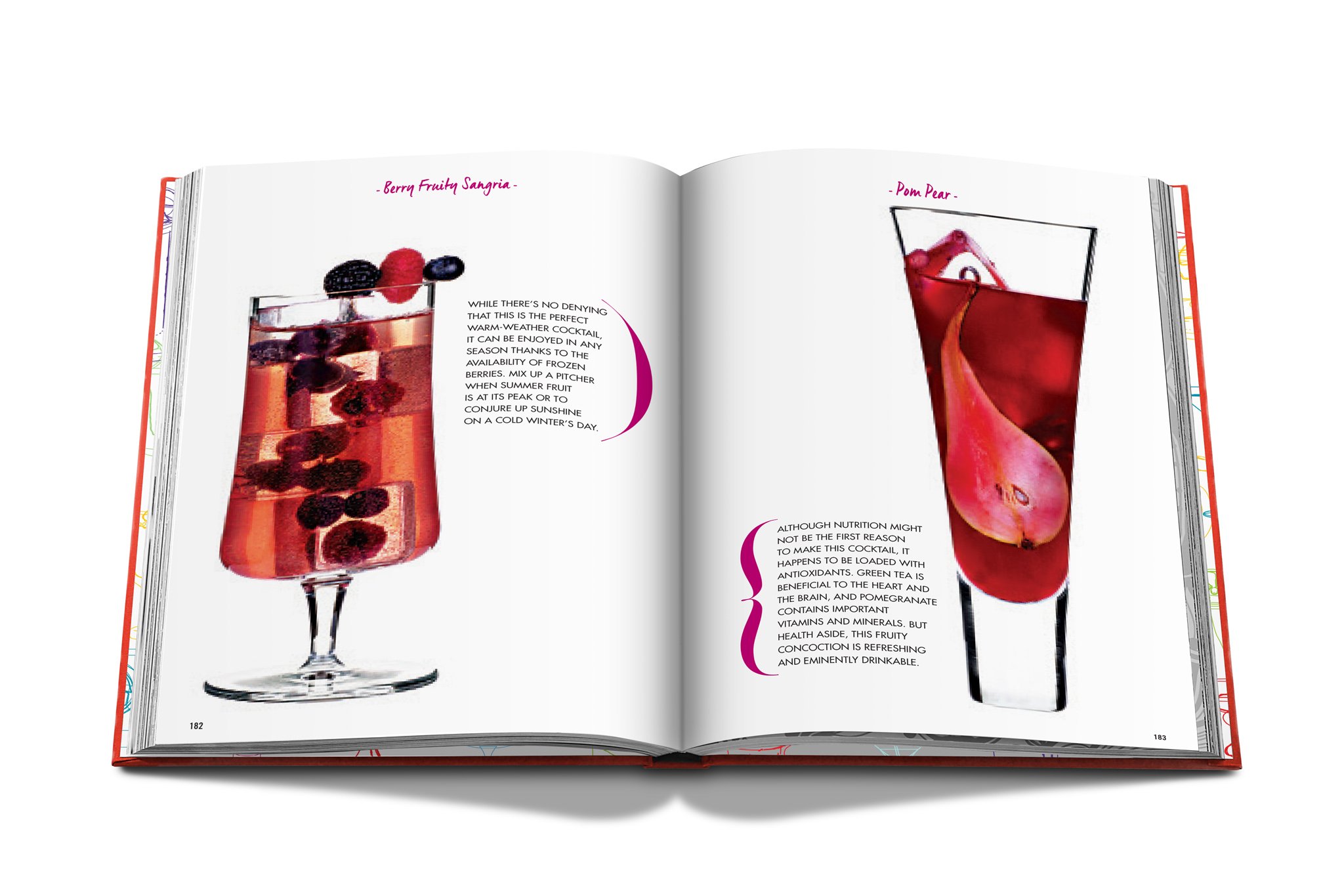 ギフト Tequila Cocktails Connoisseur Assouline Www Fsinox Com