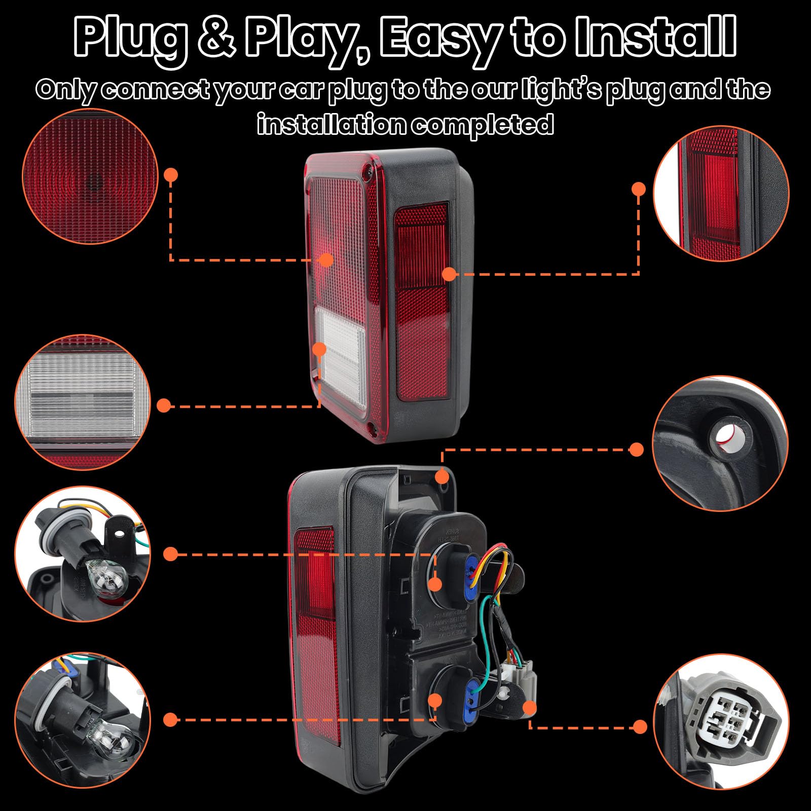 https://images-na.ssl-images-amazon.com/images/I/71XujRSttAL.jpg