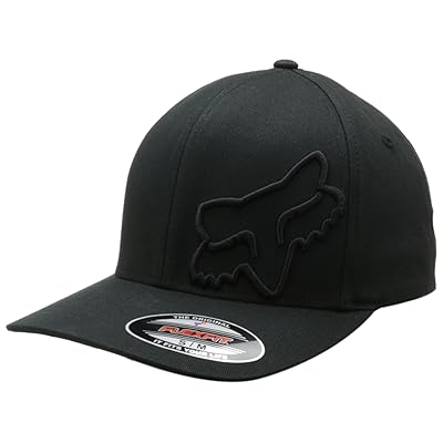 Buy Fox Racing Flexfit Hat Mens 45 Flex at Ubuy Oman
