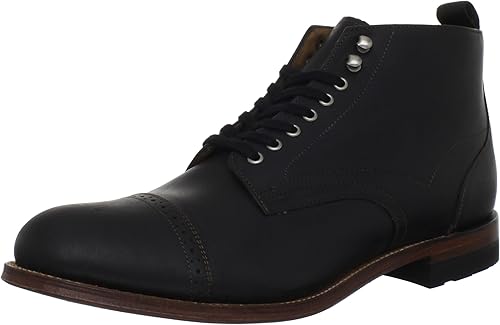 stacy adams boots cost