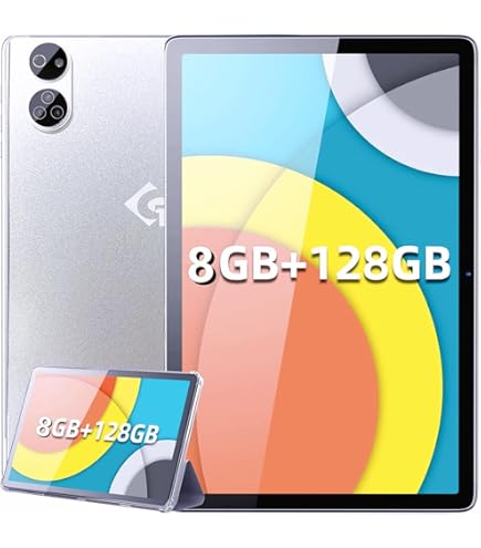 Amazon.com : JXCNSNW 10.1