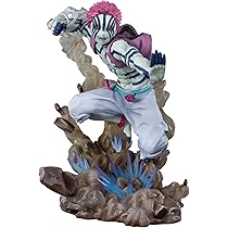 完全未開封 Mois 1/6 完成品フィギュア[ネオンマックス] 717ddAvcLBL._UF1000,1000_QL80_.jpg
