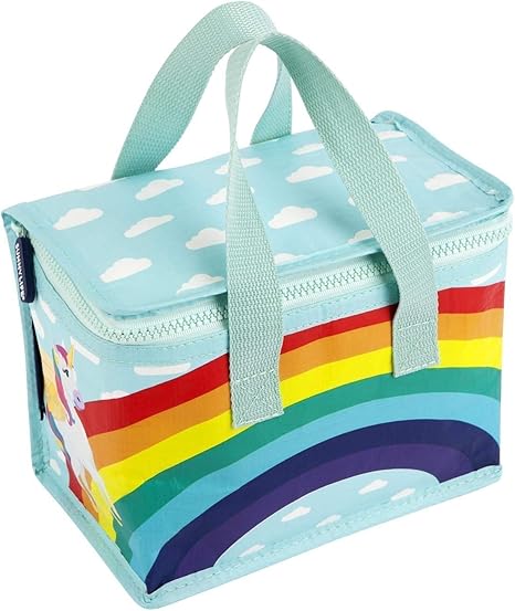 Sunnylife lunch bag Clearance