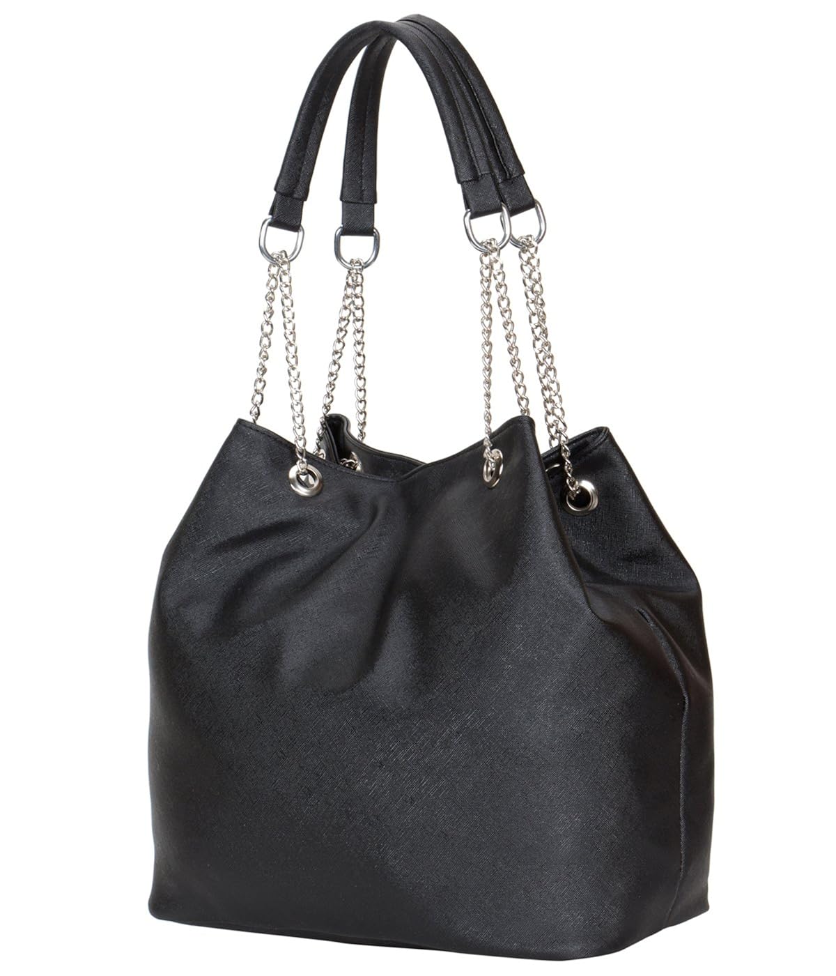 adisa ad4012 women handbag