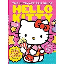 まぁぶぼんfanakapan Hellooo Kitty Main Hello Kitty Folding Hand Fan Sanrio Japan 2025 – VeryGoods.JP