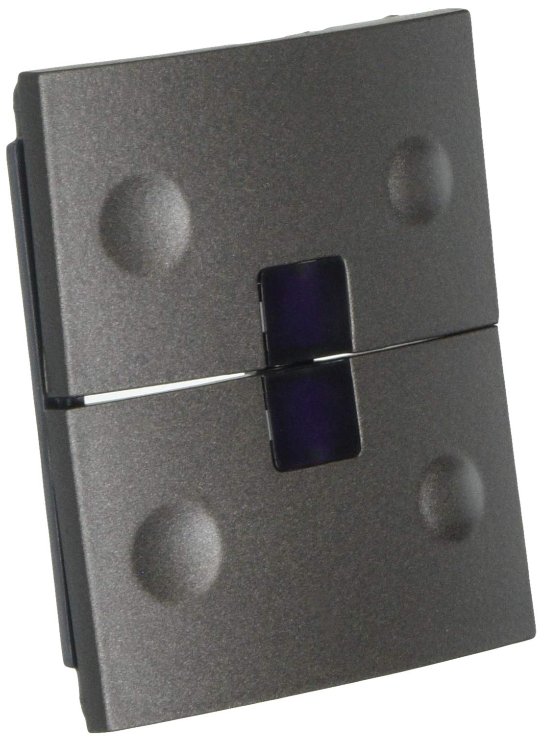 Legrand 771291 Cover/Control Unit for installation Switches