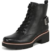 Naturalizer Cabaret-Booties