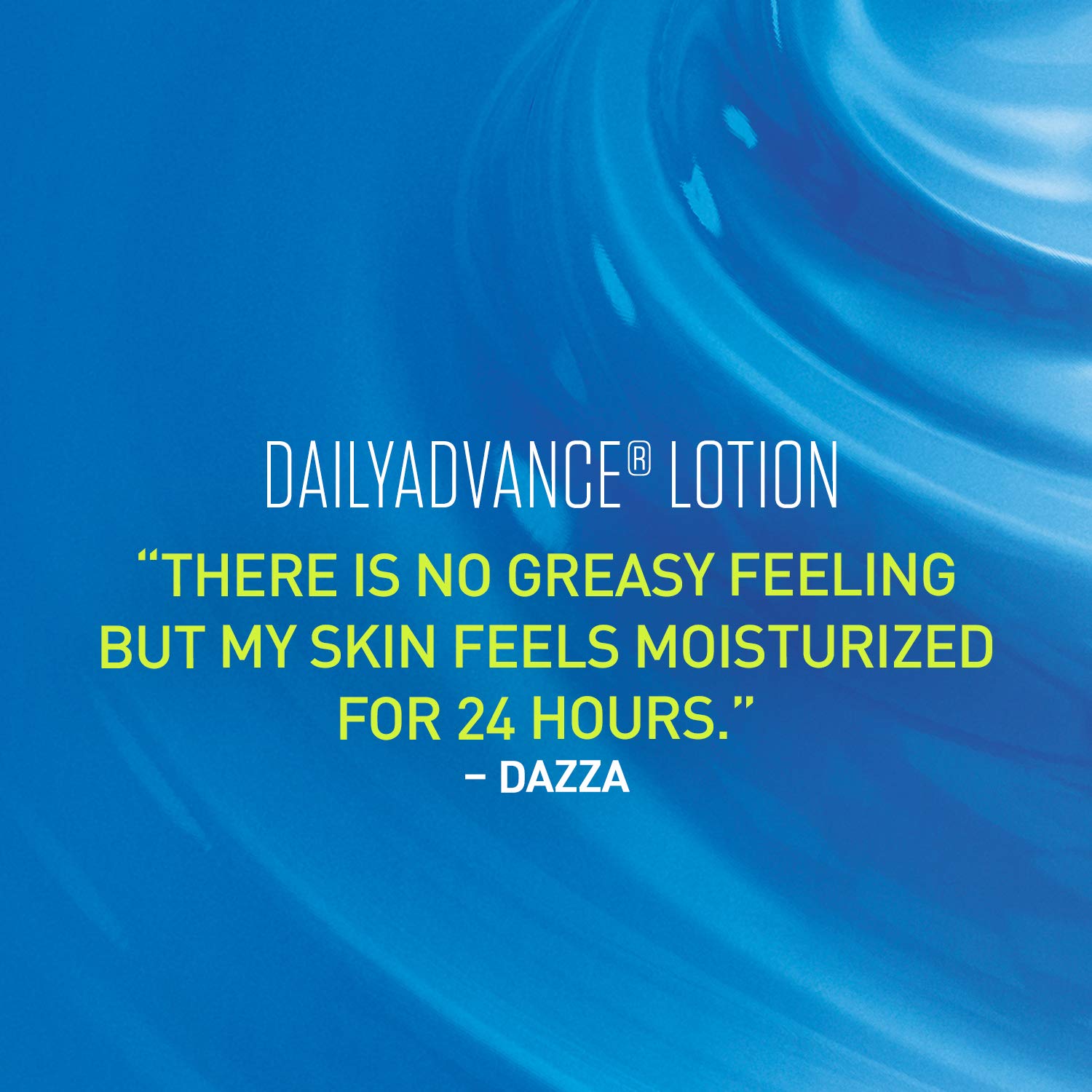 Cetaphil Daily Advance Ultra Hydrating Lotion for Dry/sensitive Skin, Fragrance Free, 20 Fl Oz Pump Bottle : Beauty