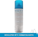 Uriage Thermal Water Spray 150ml Facial Toner Moisturizes Refreshes Soothes Dry view 6