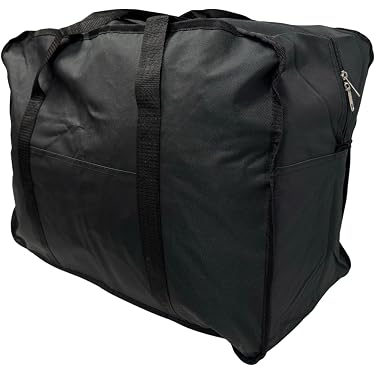 purple yeti lunch bag YETI Daytrip Lunch Bag  Sakari & Company