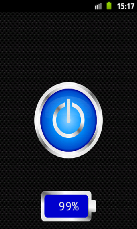 Fast Flashlight - //medicalbooks.filipinodoctors.org