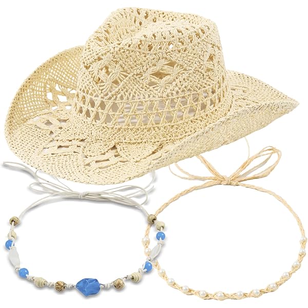 Cowboy Hat,Cowgirl Hat,Cowboy Hats for Women/Mens/3  display picture 3