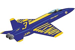 WindNSun Supersize 3D Nylon Kites