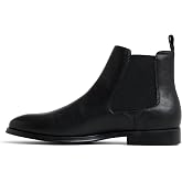 Call It Spring Men's Britton