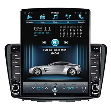 santro xing music system price