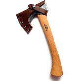 Mini Belt Hatchet - Gransfors Bruks #410