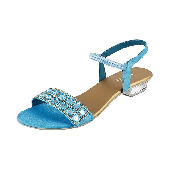 Women's Fashion Sandals