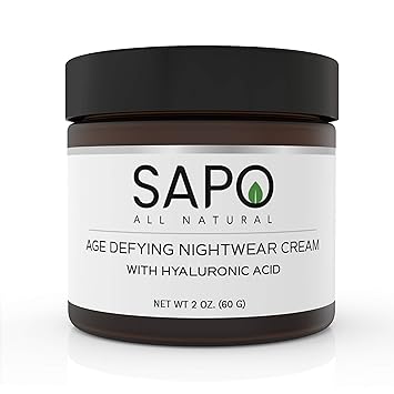 this works face cream